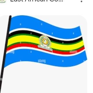 TUMWINEJohn19's profile picture. D&N|| Gunner and optimistic.
Team MK| PK.