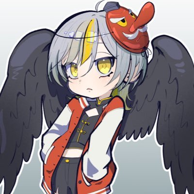 鴉天狗さんのプロフィール画像