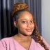 Linda Joseph (@lindajosep5441) Twitter profile photo Linda Joseph (@lindajosep5441) Twitter profile photo