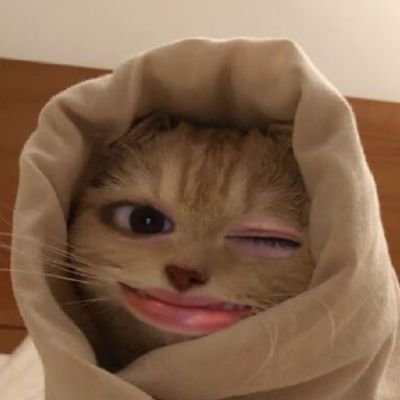 Potatoさんさんのプロフィール画像