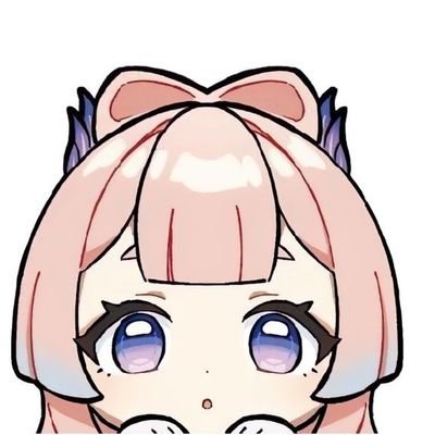 jaaesraerin's profile picture. hrmm..