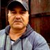 @Maduritos (@madurosjalisco) Twitter profile photo @Maduritos (@madurosjalisco) Twitter profile photo