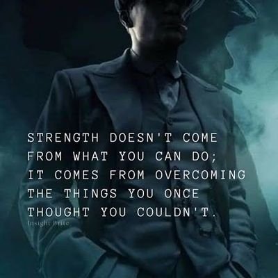 _Bharat_India_'s profile picture. Learner, Stock Market Investor+Trader,