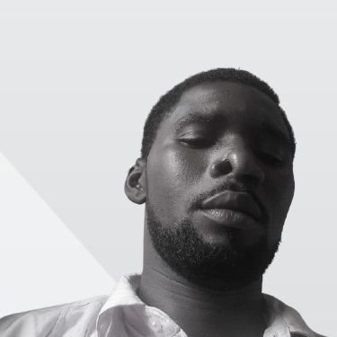 Abdulkadir12204's profile picture. https://t.co/PcsoQ0zTUG 61428)
socialearning username: Abdullahi91116