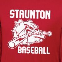 Staunton Bulldogs Baseball (@shsbulldogbsebl) 's Twitter Profile