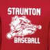 Staunton Bulldogs Baseball (@shsbulldogbsebl) Twitter profile photo Staunton Bulldogs Baseball (@shsbulldogbsebl) Twitter profile photo