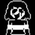 SRG_TAI-_- (@srg_taigoty) Twitter profile photo SRG_TAI-_- (@srg_taigoty) Twitter profile photo