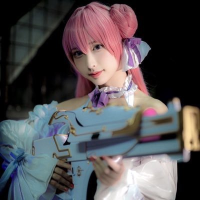 ︎✿🌸桜川えみ🌸︎✿さんのプロフィール画像