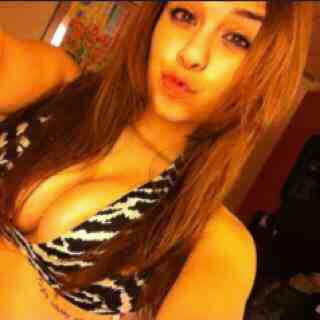 Ashley_Lust's profile picture. Follow me, I follow back :) #TeamFollowBack Belly dancer, born in NY, sweetest most sarcastic bitch. I'll blow your mind ;)