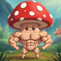 キヨコン (@kiyokonkiyokon) 's Twitter Profile