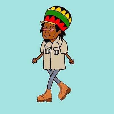 Don't be ashamed of who you are...
That's your parents' job 😂😂
# I follow back