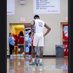 Elijah Heyward (@eliwitdahezi) Twitter profile photo Elijah Heyward (@eliwitdahezi) Twitter profile photo