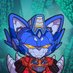 koMar๐ผ (@komarmajstor) Twitter profile photo koMar๐ผ (@komarmajstor) Twitter profile photo