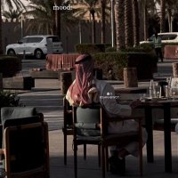 شخبوط🧊 (@shkhbwot) 's Twitter Profile Photo شخبوط🧊 (@shkhbwot) 's Twitter Profile Photo