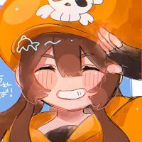 アスパら (@aspara45536) 's Twitter Profile Photo