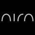 Aira Labs (@airalabs_io) Twitter profile photo Aira Labs (@airalabs_io) Twitter profile photo