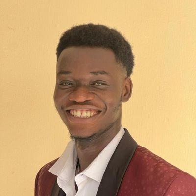 SecureByKennedy's profile picture. ISC2 certified cybersecurity specialist offering solutions for robust protection across various industries