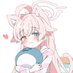 anime_ so good (@yoimikyka) Twitter profile photo anime_ so good (@yoimikyka) Twitter profile photo