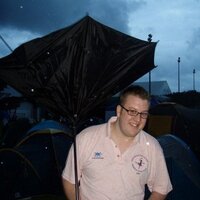 Matt Longman (@biglongbowski) 's Twitter Profile Photo Matt Longman (@biglongbowski) 's Twitter Profile Photo