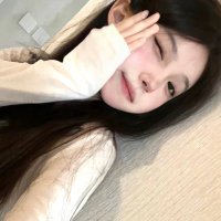 Tina (@muchltinasub) 's Twitter Profile Photo