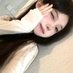 Tina (@muchltinasub) Twitter profile photo Tina (@muchltinasub) Twitter profile photo
