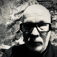 Peter @commissaris.bsky.social (@commissarisp) 's Twitter Profile Photo