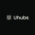 uhubs (@uhubsuk) Twitter profile photo uhubs (@uhubsuk) Twitter profile photo