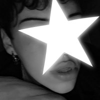 Binxxx Star (@starbinxxx) 's Twitter Profile