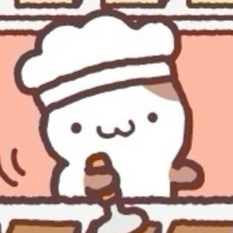 20↑／DM通知気付かないためフォローお願いいたします／取引決まり次第ツイート削除／浮上≠返信／取引終了次第DM削除しています