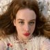 Elizabeth Heverin (@elizabeth_eno2) Twitter profile photo Elizabeth Heverin (@elizabeth_eno2) Twitter profile photo