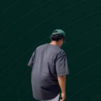 ignacio 🇪🇸 (@consumersteward) Twitter profile photo