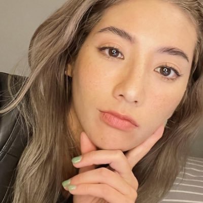 JenniYangFight's profile picture. For honor and with grace. Former @NightfallFights, current @CrucibleAcademy DarkRiders trainer. Follow me @MWCWEfed (RP)