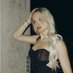 Jessyy (@tgirjessyy) Twitter profile photo Jessyy (@tgirjessyy) Twitter profile photo