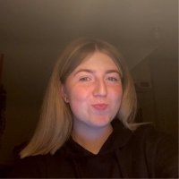Niamh Boyd (@niamhboyd150715) 's Twitter Profile