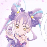 ぴ (@_syake_tg) 's Twitter Profile