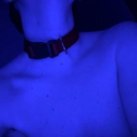 Auburn🔥🐶 (@gayl1lpuppy) 's Twitter Profile Photo Auburn🔥🐶 (@gayl1lpuppy) 's Twitter Profile Photo