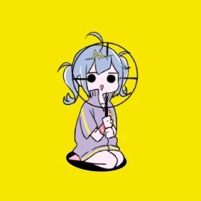 nana77nana77__'s profile picture. ↑20