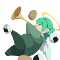 雅 (@miyabi_egg) 's Twitter Profile Photo 雅 (@miyabi_egg) 's Twitter Profile Photo