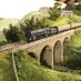 model-trains (@modeltrains_1) Twitter profile photo model-trains (@modeltrains_1) Twitter profile photo