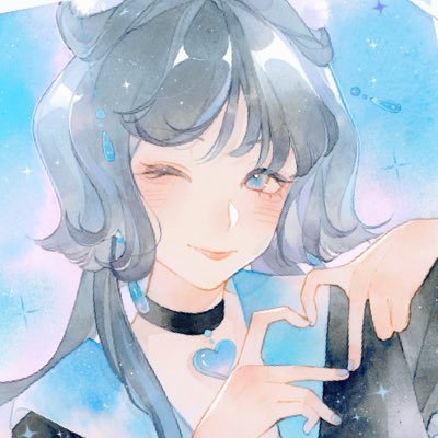 榎本 寧々✨さんのプロフィール画像