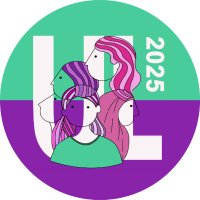 Center for Women's Resources (@cwr1982) 's Twitter Profile