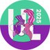 Center for Women's Resources (@cwr1982) Twitter profile photo Center for Women's Resources (@cwr1982) Twitter profile photo