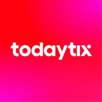 TodayTix (@todaytix) 's Twitter Profile