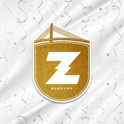 Official Fans Azizi Asadel from Bandung Part of @ZeeMotionID | Email : zeemotionbandung@gmail.com
Instagram/TikTok : @Zeemotionbdg