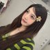ijoy (@joyyyxs) Twitter profile photo ijoy (@joyyyxs) Twitter profile photo