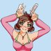 Pix (@0pixlepix) Twitter profile photo Pix (@0pixlepix) Twitter profile photo