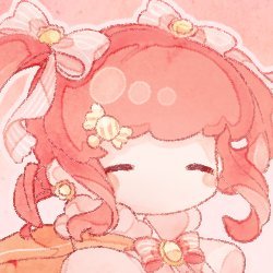 chocola_nyato's profile picture. あとりだよbyとりぽん🐤(アイコン購入/shima様) (多趣味/雑多アカウント)