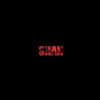 shan (@shanwritehere) 's Twitter Profile Photo shan (@shanwritehere) 's Twitter Profile Photo