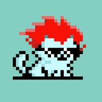 simon.hl🔥 (@simon_erect) 's Twitter Profile Photo simon.hl🔥 (@simon_erect) 's Twitter Profile Photo