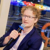 Tim Probert (@timprobert) 's Twitter Profile Photo Tim Probert (@timprobert) 's Twitter Profile Photo